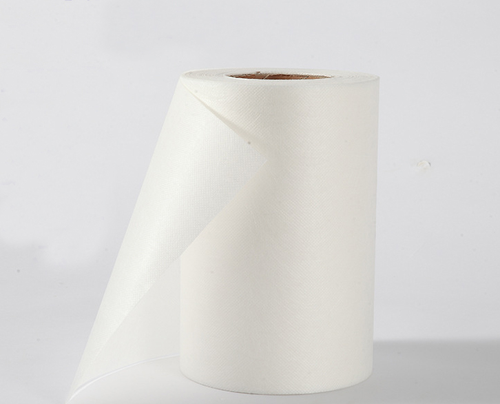 巴林右PET无纺布