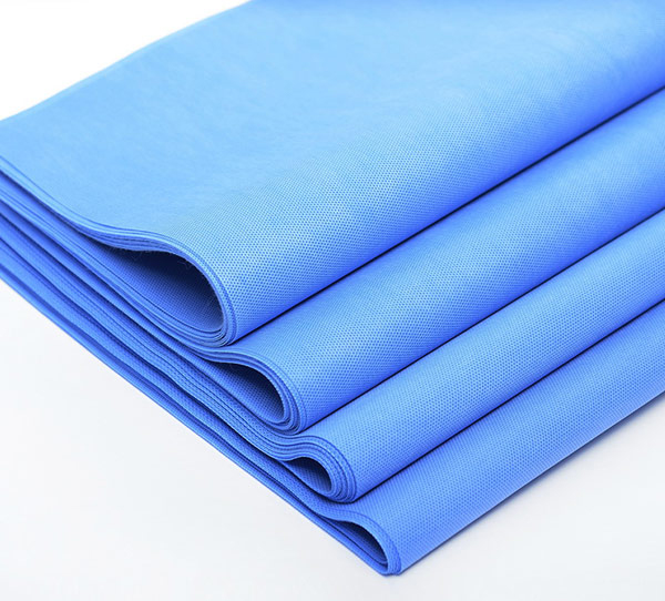 巴林右RPET无纺布